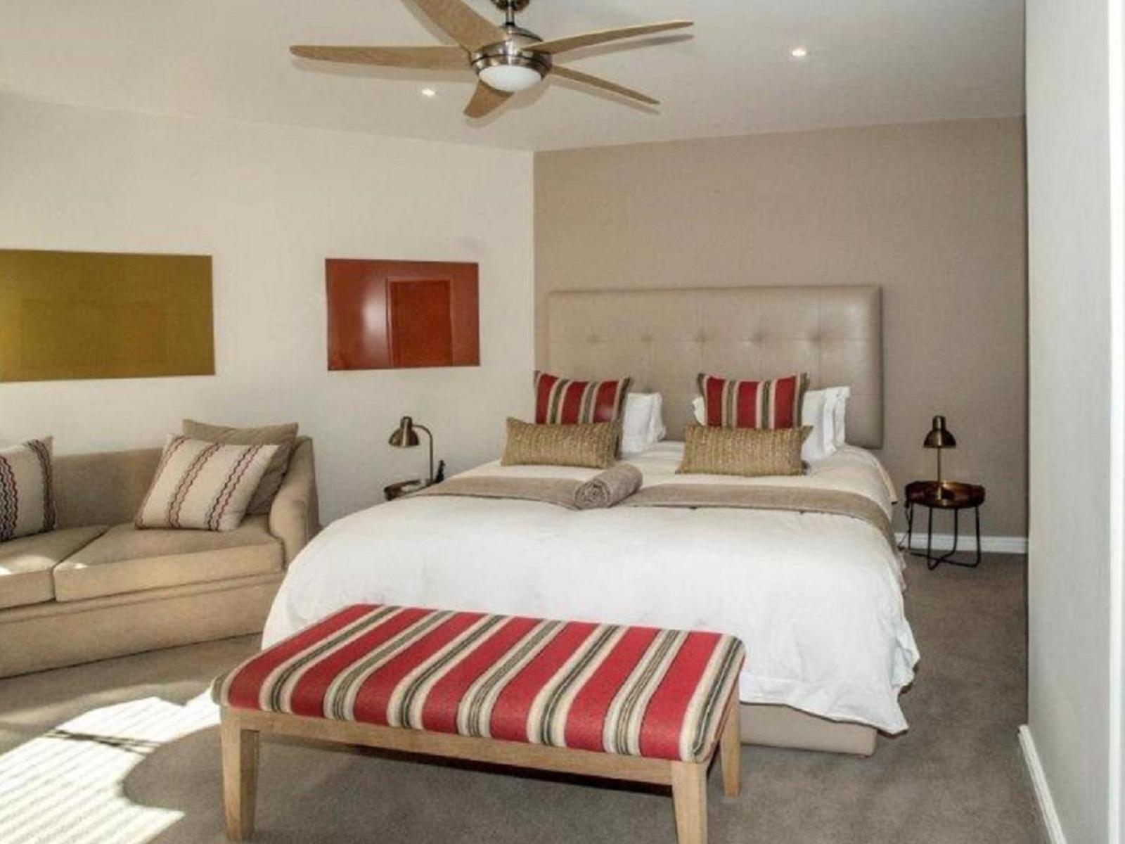 Boulders Blue Bed And Breakfast Simonʼs Town Pokoj fotografie